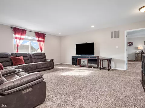 2652 Solidago Dr, Plainfield, IN 46168 photo 24