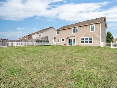 2652 Solidago Dr, Plainfield, IN 46168 photo 36