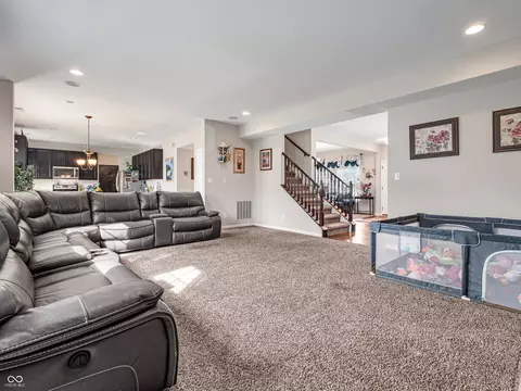 2652 Solidago Dr, Plainfield, IN 46168 photo 12
