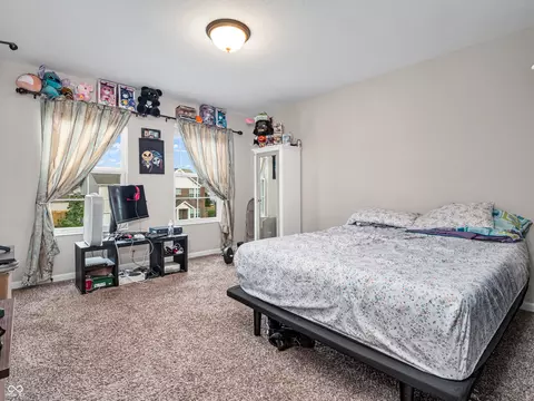 2652 Solidago Dr, Plainfield, IN 46168 photo 31