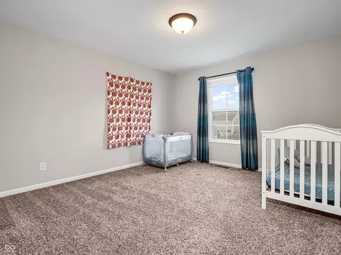 2652 Solidago Dr, Plainfield, IN 46168 photo 32
