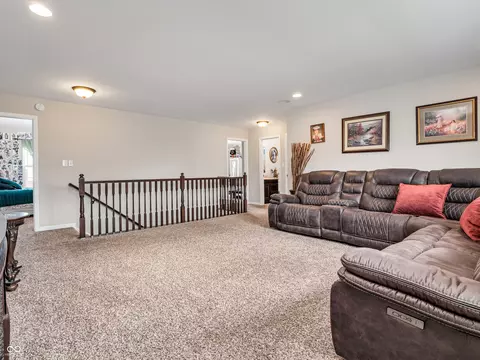 2652 Solidago Dr, Plainfield, IN 46168 photo 23