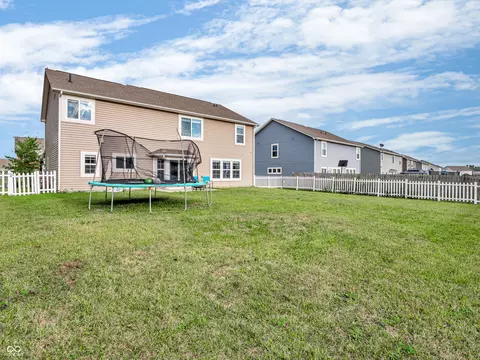2652 Solidago Dr, Plainfield, IN 46168 photo 37