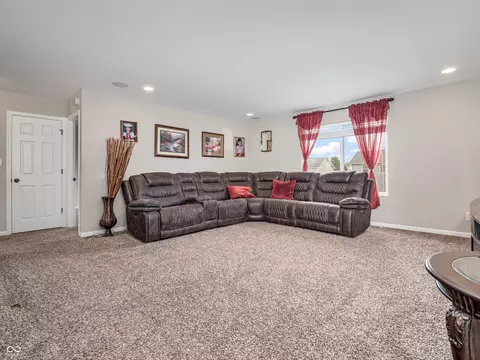 2652 Solidago Dr, Plainfield, IN 46168 photo 22