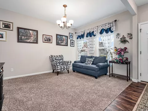 2652 Solidago Dr, Plainfield, IN 46168 photo 7
