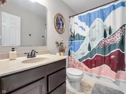 2652 Solidago Dr, Plainfield, IN 46168 photo 34