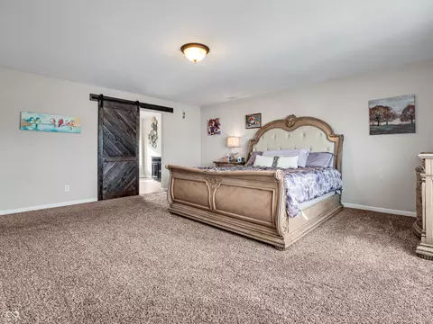 2652 Solidago Dr, Plainfield, IN 46168 photo 26