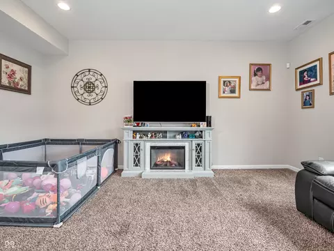 2652 Solidago Dr, Plainfield, IN 46168 photo 11
