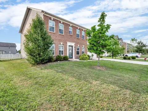 2652 Solidago Dr, Plainfield, IN 46168 photo 39