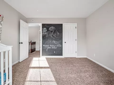 2652 Solidago Dr, Plainfield, IN 46168 photo 33