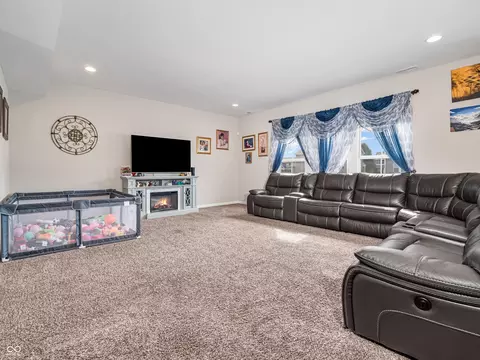 2652 Solidago Dr, Plainfield, IN 46168 photo 10