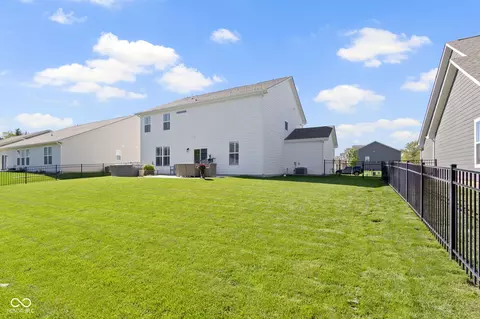 408 Pekin Way, Pendleton, IN 46064 photo 38