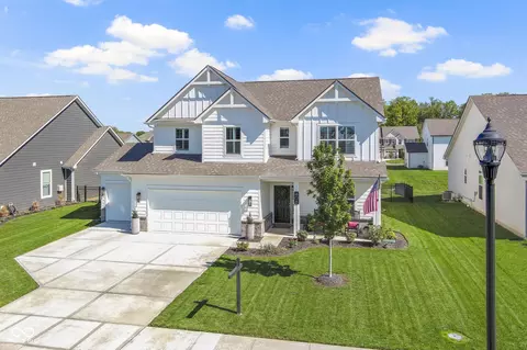 408 Pekin Way, Pendleton, IN 46064 photo 41