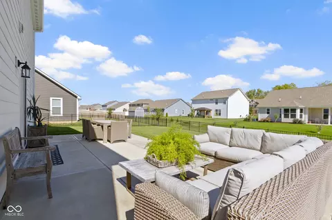 408 Pekin Way, Pendleton, IN 46064 photo 36
