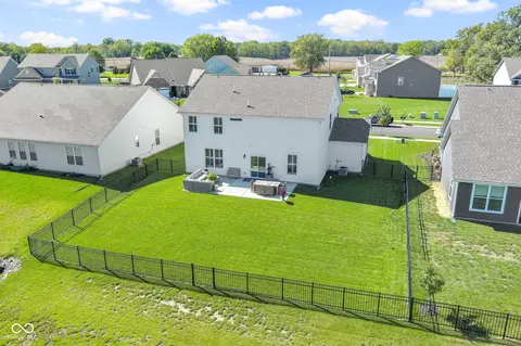 408 Pekin Way, Pendleton, IN 46064 photo 40