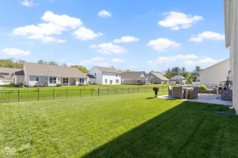 408 Pekin Way, Pendleton, IN 46064 photo 37