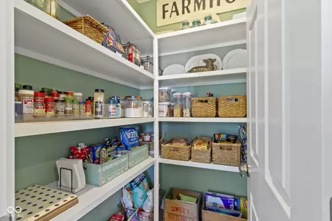 408 Pekin Way, Pendleton, IN 46064 photo 18