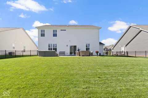 408 Pekin Way, Pendleton, IN 46064 photo 39