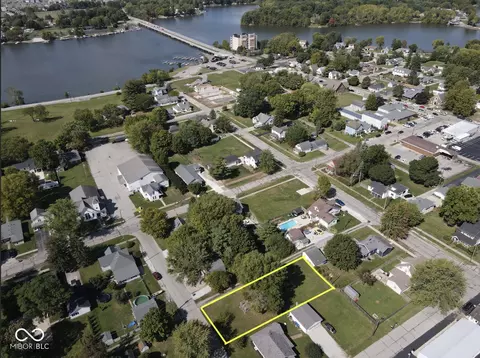 0 W Spring St, Cicero, IN 46034