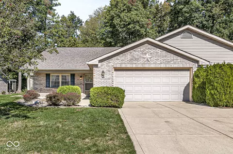8870 Stepping Stone Way, Avon, IN 46123