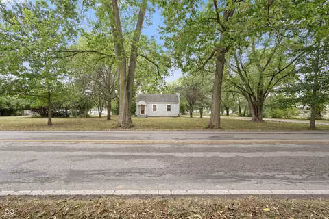 4315 W Vermont St, Indianapolis, IN 46222