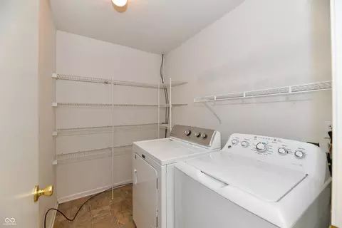 Other - 2195 Shadowbrook Dr, Plainfield, IN 46168 photo 5 of 6