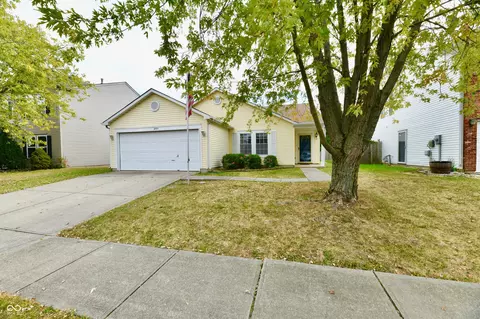 Other - 2195 Shadowbrook Dr, Plainfield, IN 46168 photo 1 of 6