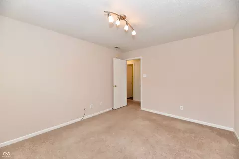 Bedroom - 2195 Shadowbrook Dr, Plainfield, IN 46168 photo 6 of 6