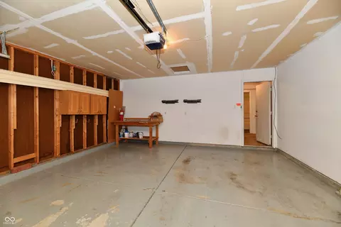 Other - 2195 Shadowbrook Dr, Plainfield, IN 46168 photo 6 of 6