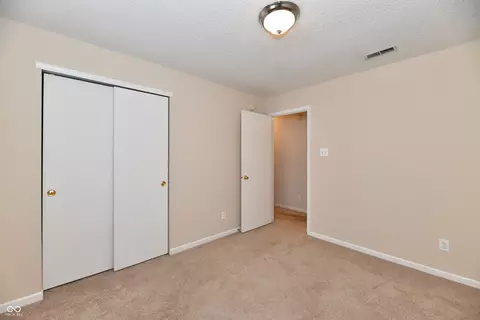 Bedroom - 2195 Shadowbrook Dr, Plainfield, IN 46168 photo 1 of 6