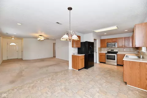 Other - 2195 Shadowbrook Dr, Plainfield, IN 46168 photo 3 of 6