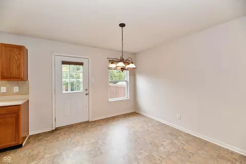 Other - 2195 Shadowbrook Dr, Plainfield, IN 46168 photo 4 of 6