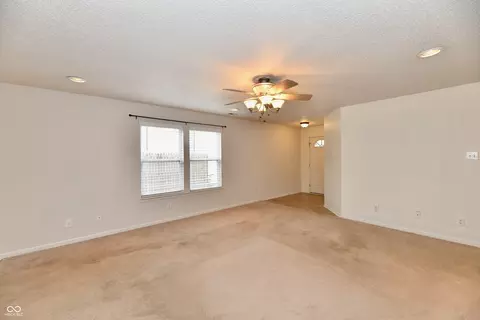 Living - 2195 Shadowbrook Dr, Plainfield, IN 46168 photo 1 of 3