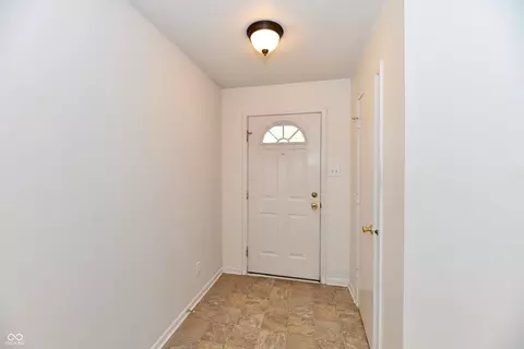 Entry Way - 2195 Shadowbrook Dr, Plainfield, IN 46168 photo 1 of 1