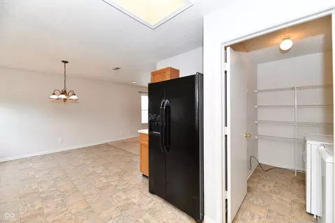 Other - 2195 Shadowbrook Dr, Plainfield, IN 46168 photo 2 of 6