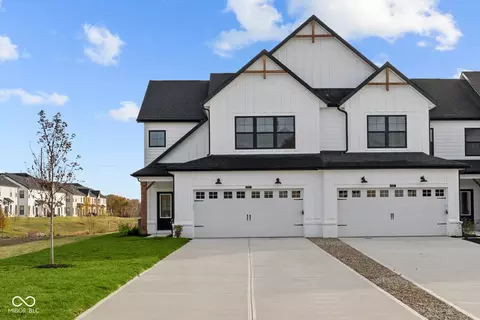 17435 Ebling Trl, Westfield, IN 46062