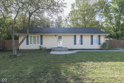 11025 Joyce St, Indianapolis, IN 46259