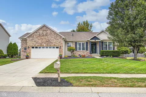 1960 Woodcock Dr, Avon, IN 46123