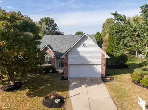 6390 Barberry Dr, Avon, IN 46123