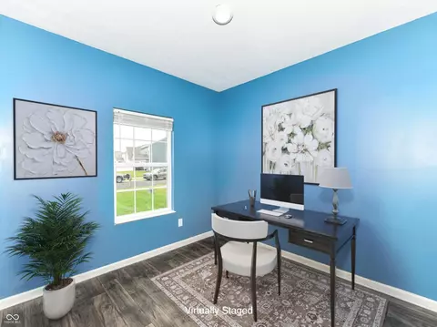 Other - 6575 Honeysuckle Way, Pendleton, IN 46064 photo 1 of 2