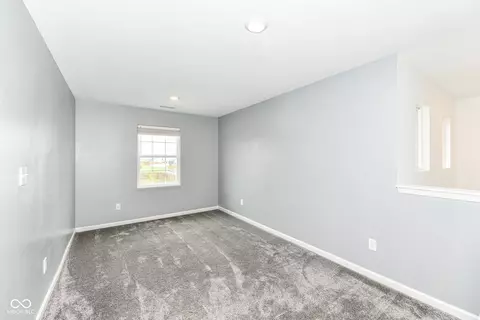 Bedroom - 6575 Honeysuckle Way, Pendleton, IN 46064 photo 1 of 6