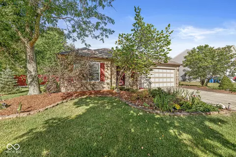 15135 Porchester Dr, Noblesville, IN 46062