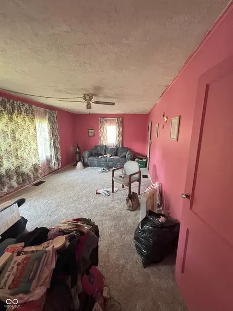 335 E 36th St, Indianapolis, IN 46205 photo 2
