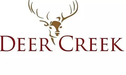 00 Deer Creek Cir, Columbus, IN 47201
