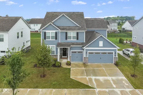 15222 Portobello Pl, Westfield, IN 46074