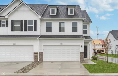 7230 Selah Ln, Noblesville, IN 46062
