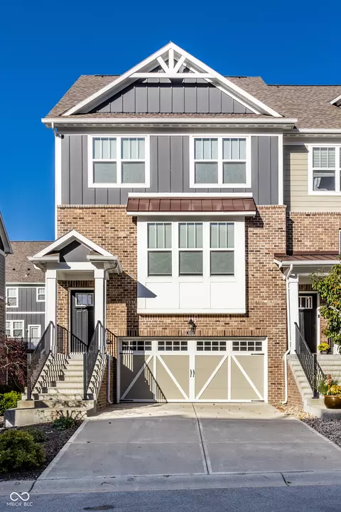 16044 Talmon Dr, Westfield, IN 46074