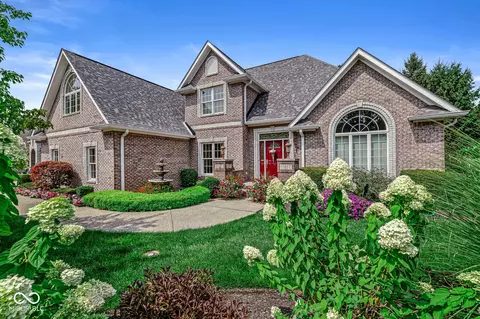 21699 Anchor Bay Dr, Noblesville, IN 46062