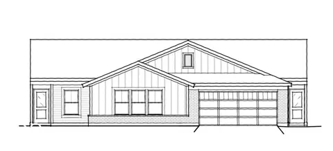 10363 River Park Way, Indianapolis, IN 46234