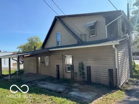 Other - 648 Locust St, Middletown, IN 47356 photo 5 of 20